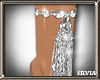 S)-DIVA diamond heels 2
