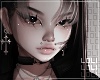 お. margot night