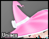 IC| WitchyB Hat St