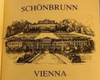 *Z* Schönbrunn Sit