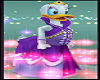 Daisy Duck Female Avatars Halloween Costumes