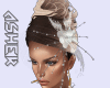 §▲DİAMOND Hair