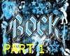 ROCK EN ROLL 