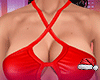 ★Dress Red