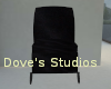 (LD) poseless chair