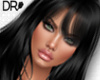 DR- Casantro black V3