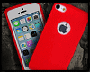 g. Iphone + Case 2