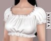 Basic Ruffles