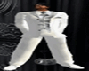 wedding white