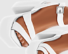 s. Chunky Sandals 002