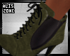 [AZ] Ashley boots