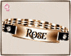 MVL❣Magnetic|Rose|f