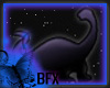 [*]BFX Dino Enhancer 2