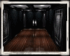 Sibylus room