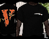 🛒 Tee Vlone Juice W