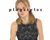 People NPC Sitting