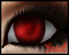 -Sn- Unisex Red Eyes