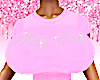 𝓜 | babyp EML 💝