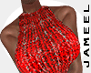 J l Ribbed C through
