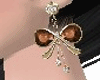 ^ Set Diamon Brown 02