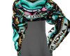 LAUGH NOW HOODIE