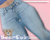 kids jeans