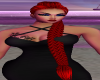 ~V~ Ruby