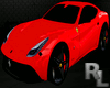 ♕ Ferrari | F12. Red