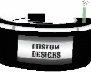 custom design desk 2