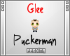 P| Puckerman 