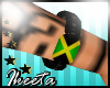 iC|Jamaica Bracelet M