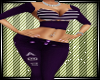 =V= AQX FIT XBM