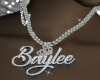 Custom Baylee