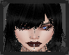Agace [blk]