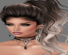 HAIR - LOIRO- BLOND 2415