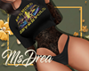 AvengedSevenfold TOutfit