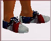 Shoes ~July 4th~ Mens
