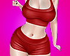 ♣ av. cute #9