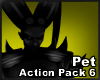 ~BBD~ Shadow Lord pck6