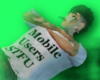 mobileK