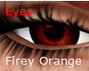 ~RS~ Firey Orange