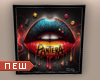 {W} Pantera Picture