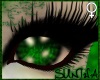 )S( Lunaris Eye