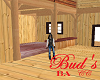 WildWest Addon Room
