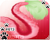 [Pets] Tila | tail v1