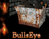 [bu]Garage Dumpster