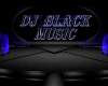 DJ BLACK MUSIC