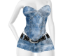 ITSDIOR LV JEAN