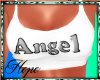 Angel Top