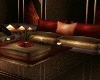 DD💔 Illusion Sofa